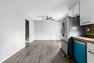 45 Carriage Cir, Stockbridge, GA 30281 - Photo 9