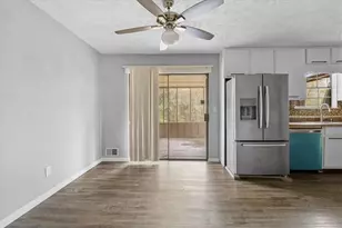 45 Carriage Cir, Stockbridge, GA 30281 - Photo 7