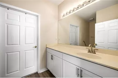 855 Camry Circle, Dallas, GA 30157 - Photo 19