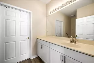 855 Camry Cir, Dallas, GA 30157 - Photo 19