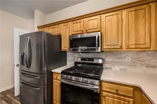 855 Camry Cir, Dallas, GA 30157 - Photo 15