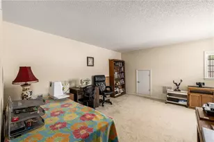 855 Camry Cir, Dallas, GA 30157 - Photo 25