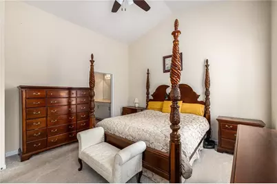 855 Camry Circle, Dallas, GA 30157 - Photo 17