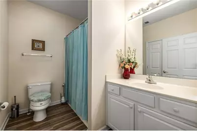 855 Camry Circle, Dallas, GA 30157 - Photo 23