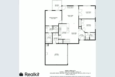 855 Camry Circle, Dallas, GA 30157 - Photo 39