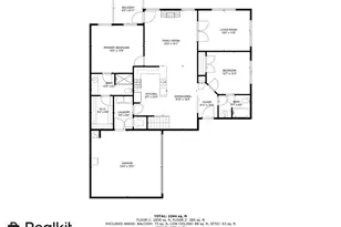 855 Camry Cir, Dallas, GA 30157 - Photo 39