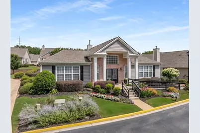 855 Camry Circle, Dallas, GA 30157 - Photo 35