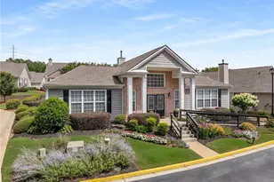 855 Camry Cir, Dallas, GA 30157 - Photo 35