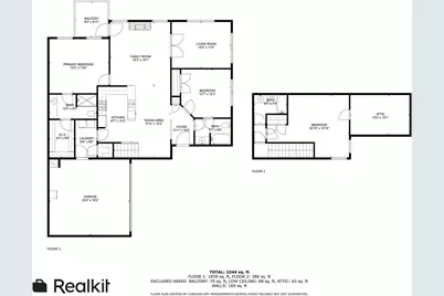 855 Camry Circle, Dallas, GA 30157 - Photo 41