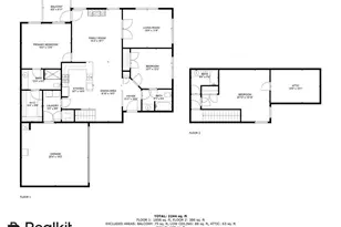 855 Camry Cir, Dallas, GA 30157 - Photo 41