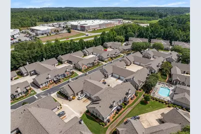 855 Camry Circle, Dallas, GA 30157 - Photo 33