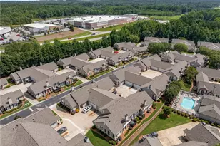 855 Camry Cir, Dallas, GA 30157 - Photo 33