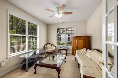 855 Camry Circle, Dallas, GA 30157 - Photo 9