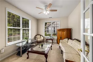 855 Camry Cir, Dallas, GA 30157 - Photo 9