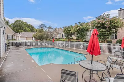 855 Camry Circle, Dallas, GA 30157 - Photo 37