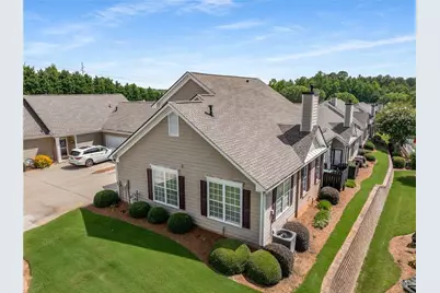 855 Camry Circle, Dallas, GA 30157 - Photo 31