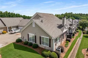 855 Camry Cir, Dallas, GA 30157 - Photo 31