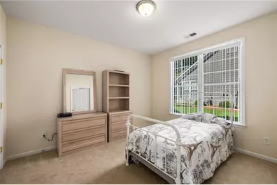 855 Camry Circle, Dallas, GA 30157 - Photo 21