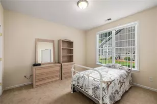 855 Camry Cir, Dallas, GA 30157 - Photo 21