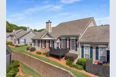 855 Camry Circle, Dallas, GA 30157 - Photo 29