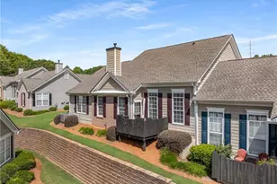 855 Camry Cir, Dallas, GA 30157 - Photo 29