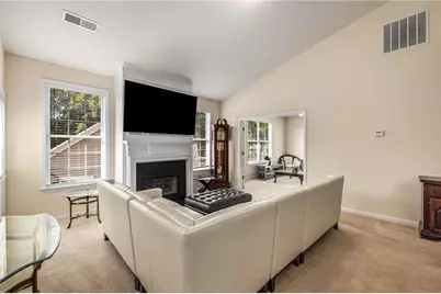 855 Camry Circle, Dallas, GA 30157 - Photo 7