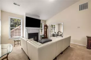 855 Camry Cir, Dallas, GA 30157 - Photo 7