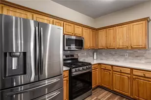 855 Camry Cir, Dallas, GA 30157 - Photo 13