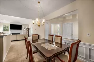 855 Camry Cir, Dallas, GA 30157 - Photo 5