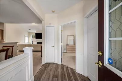 855 Camry Circle, Dallas, GA 30157 - Photo 3