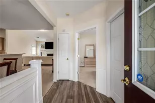 855 Camry Cir, Dallas, GA 30157 - Photo 3