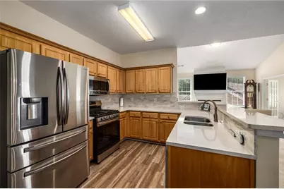 855 Camry Circle, Dallas, GA 30157 - Photo 11