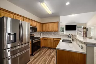 855 Camry Cir, Dallas, GA 30157 - Photo 11