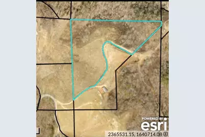 0 Dry Hollow Road, Dahlonega, GA 30533 - Photo 5