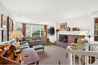 1833 Castleway Lane NE, Atlanta, GA 30345 - Photo 17