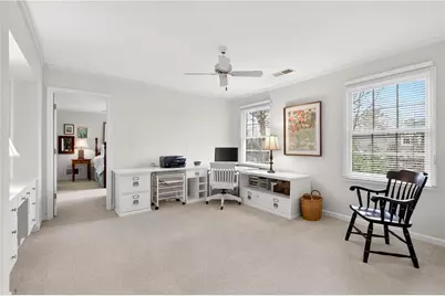 1833 Castleway Lane NE, Atlanta, GA 30345 - Photo 41