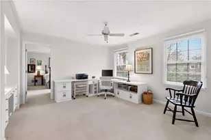 1833 Castleway Ln NE, Atlanta, GA 30345 - Photo 41