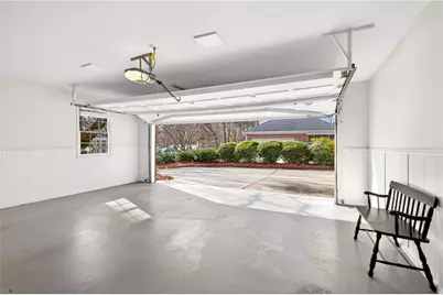 1833 Castleway Lane NE, Atlanta, GA 30345 - Photo 25