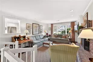 1833 Castleway Ln NE, Atlanta, GA 30345 - Photo 15