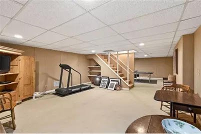 1833 Castleway Lane NE, Atlanta, GA 30345 - Photo 53