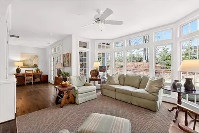 1833 Castleway Lane NE, Atlanta, GA 30345 - Photo 19