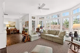 1833 Castleway Ln NE, Atlanta, GA 30345 - Photo 19