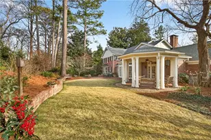 1833 Castleway Ln NE, Atlanta, GA 30345 - Photo 57