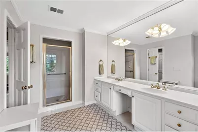 1833 Castleway Lane NE, Atlanta, GA 30345 - Photo 51