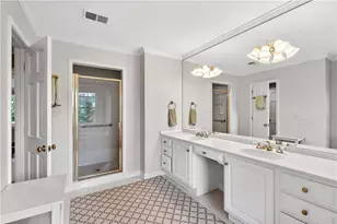 1833 Castleway Ln NE, Atlanta, GA 30345 - Photo 51