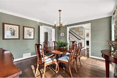 1833 Castleway Lane NE, Atlanta, GA 30345 - Photo 7