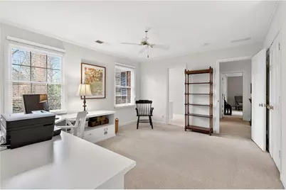 1833 Castleway Lane NE, Atlanta, GA 30345 - Photo 39