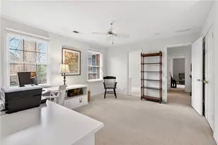 1833 Castleway Ln NE, Atlanta, GA 30345 - Photo 39