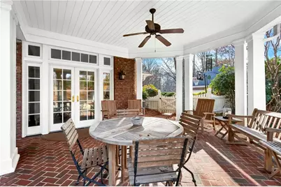 1833 Castleway Lane NE, Atlanta, GA 30345 - Photo 55