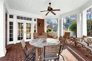 1833 Castleway Ln NE, Atlanta, GA 30345 - Photo 55